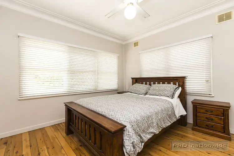 Sixth view of Homely house listing, 8 Kuranda Crescent, Kotara NSW 2289