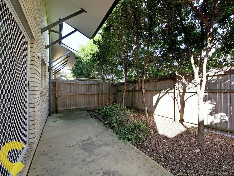 Fourth view of Homely house listing, z24/137 Duffield Rd, Kallangur QLD 4503