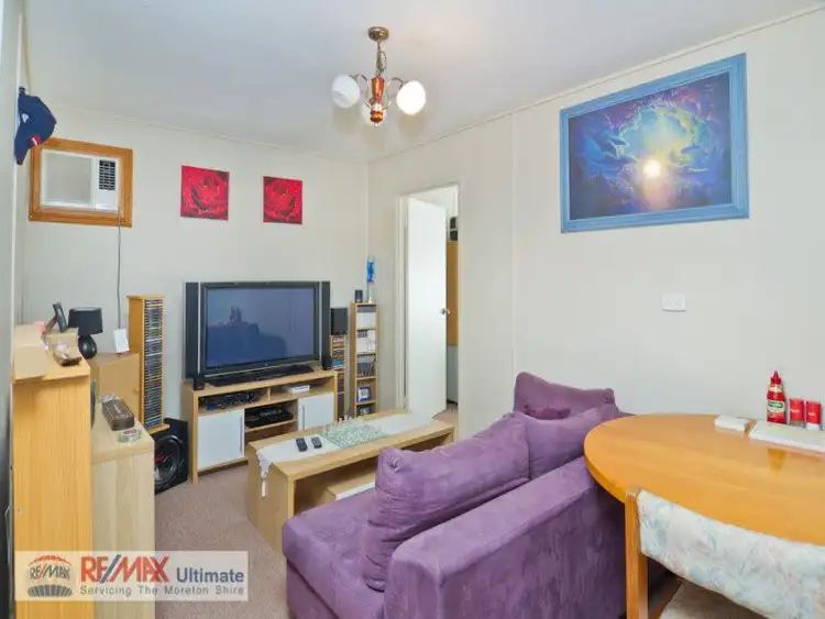 Second view of Homely house listing, 15 Amies Street, Beachmere QLD 4510
