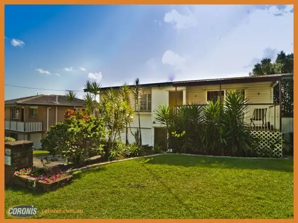 Fifth view of Homely house listing, 35 Tarwarri Street, Bracken Ridge QLD 4017