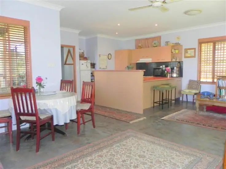 Seventh view of Homely house listing, 19 Pinewood Circuit, Maleny QLD 4552