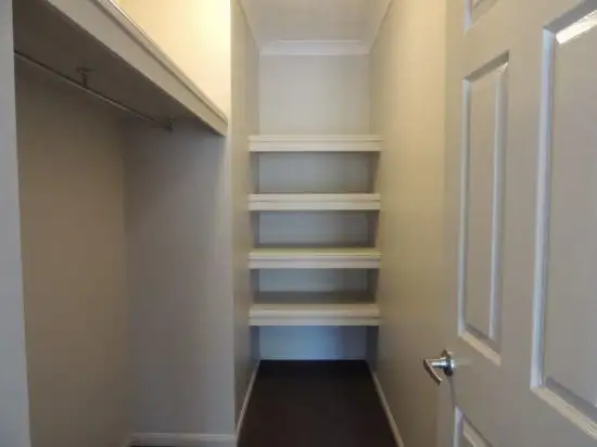 Seventh view of Homely apartment listing, 14 Le Grand St, Macgregor QLD 4109