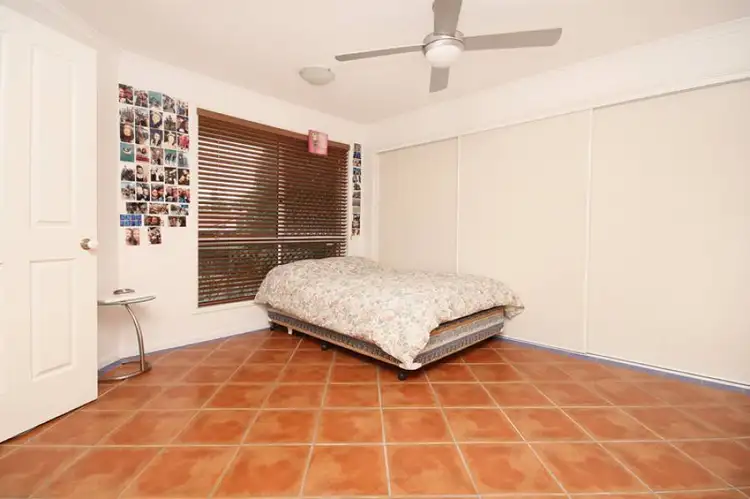 Fifth view of Homely unit listing, 1/2 Camphor Court, Mooloolaba QLD 4557
