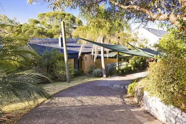 49 Oceanview Parade, Charlestown NSW 2290