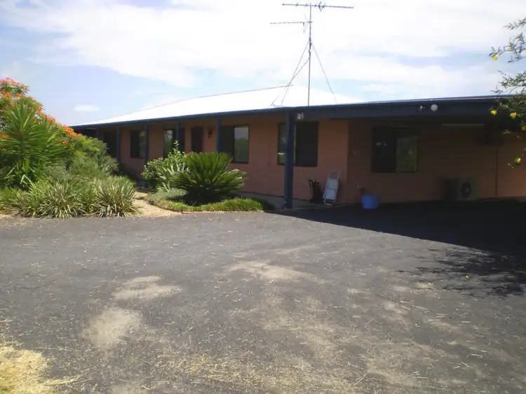 Fourth view of Homely rural property listing, Address available on request