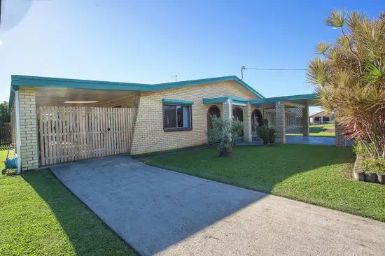 20 Cannan Street, South Mackay QLD 4740