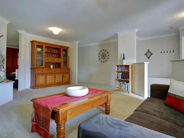 Sixth view of Homely house listing, 3 Nerrima Turn*, Tapping WA 6065