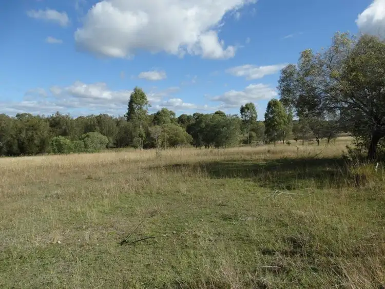 Seventh view of Homely rural property listing, Lot 25 Taunton Road, Euleilah QLD 4674
