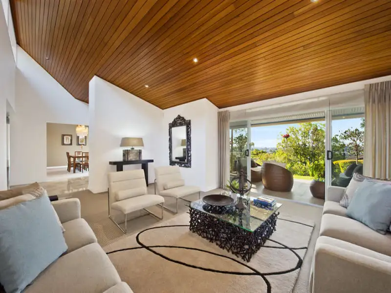 Main view of Homely house listing, 47 Indus Street, Camp Hill QLD 4152