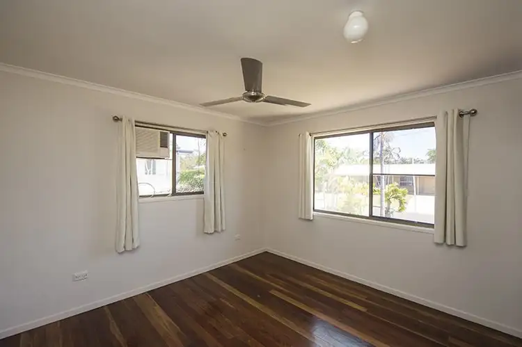 Seventh view of Homely house listing, 3 Lilly St, Boyne Island QLD 4680