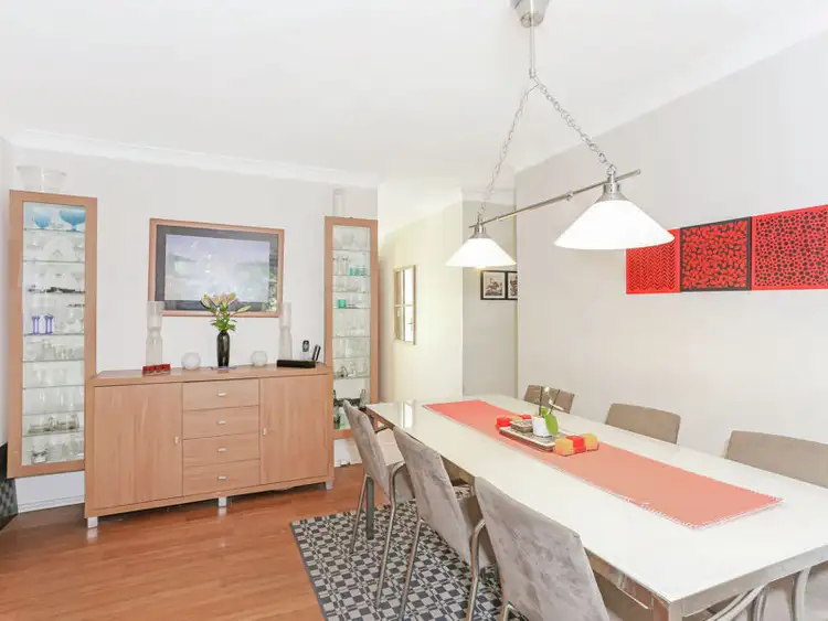 Second view of Homely house listing, 3 Noomba St, Toormina NSW 2452