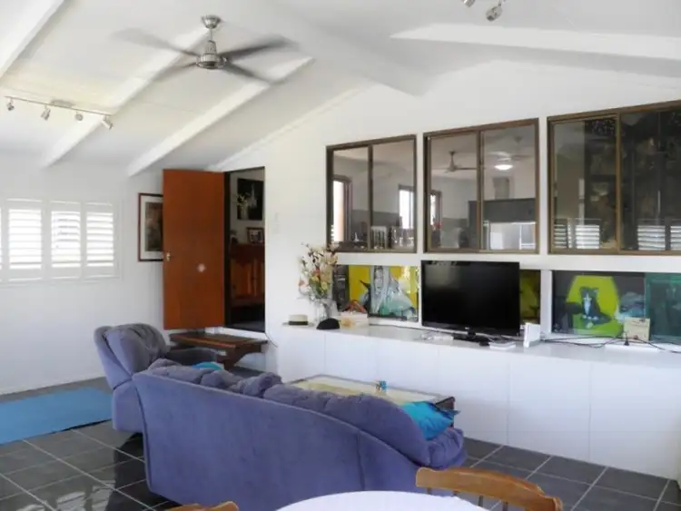 Sixth view of Homely house listing, 24 Turner St, Scarborough QLD 4020