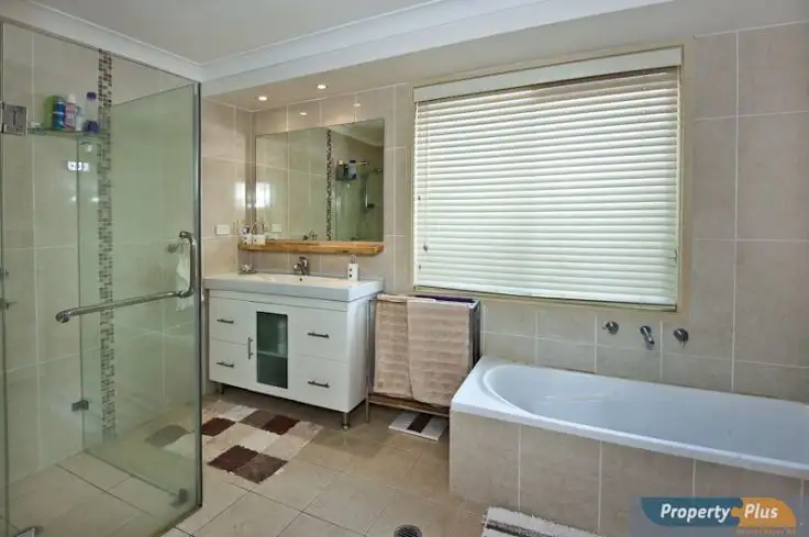 Seventh view of Homely house listing, Address available on request