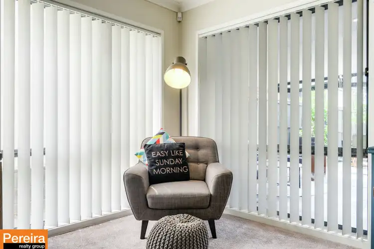 Fourth view of Homely house listing, 70 Minorca Circuit, Spring Farm NSW 2570