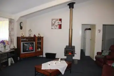 Fifth view of Homely house listing, 5 Hakea Street, Primrose Sands TAS 7173