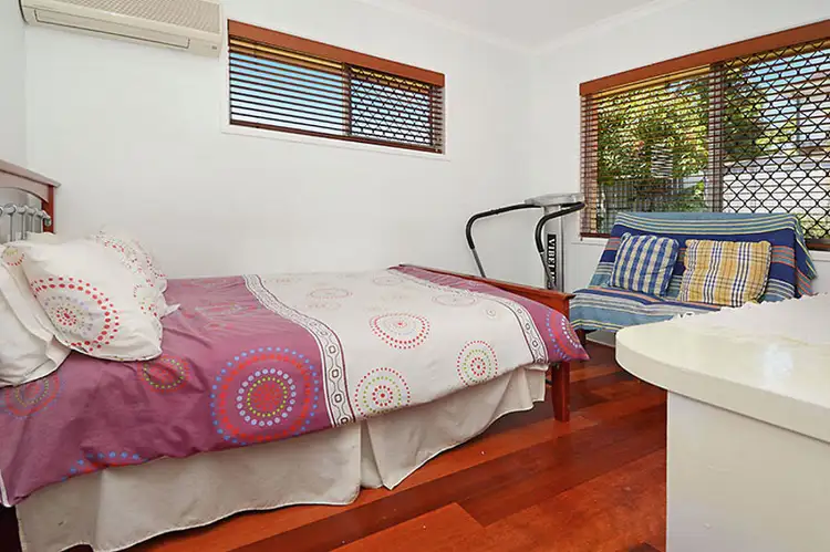 Sixth view of Homely house listing, 21 Ifield Street, Mcdowall QLD 4053