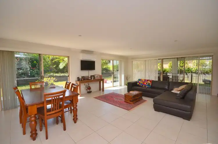 Fifth view of Homely house listing, 9 Water Gum Crescent, Maleny QLD 4552
