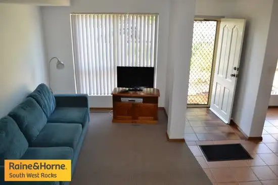 Fourth view of Homely unit listing, 3/42 McIntyre Street, South West Rocks NSW 2431