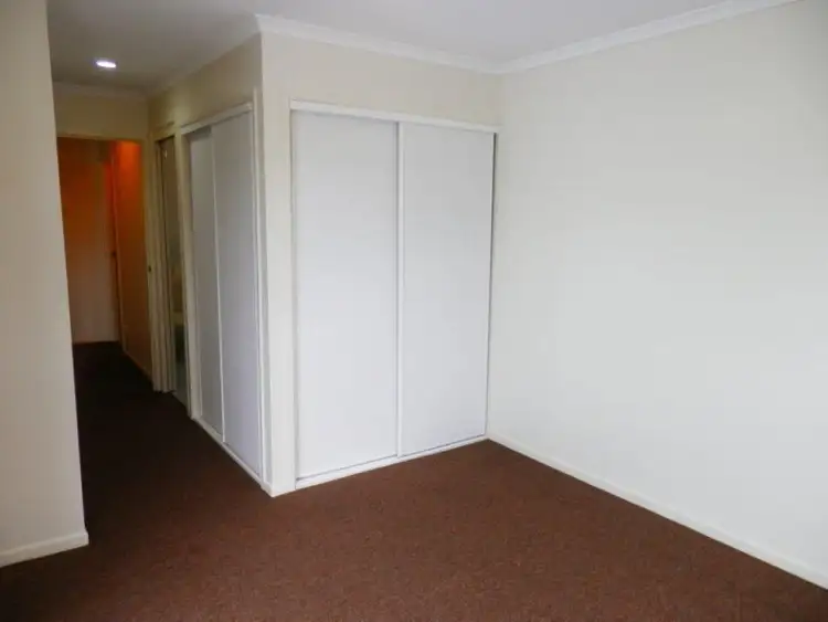 Seventh view of Homely townhouse listing, 11/52 Naroon Crescent, Wurtulla QLD 4575