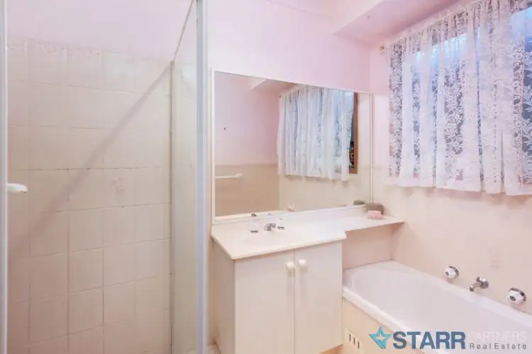 Fourth view of Homely house listing, 26 Iron Bark Way, Colyton NSW 2760