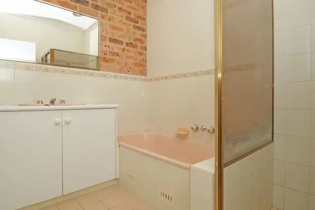 Third view of Homely unit listing, 1/1 Mary Street, Cardiff NSW 2285