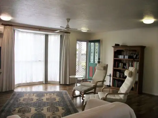 Second view of Homely house listing, 58 Tolcher Street, Mount Pleasant QLD 4740