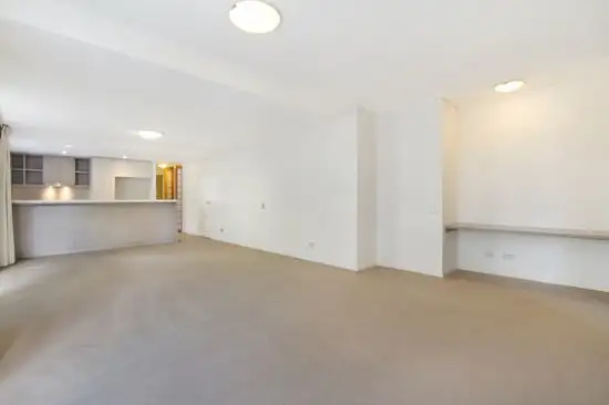 Fifth view of Homely unit listing, 103/60 Riverwalk Avenue, Robina QLD 4226