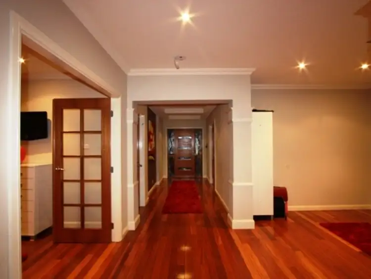 Second view of Homely house listing, Address available on request