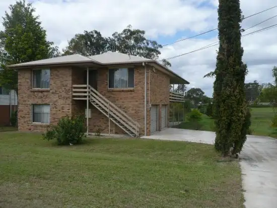 Second view of Homely house listing, 9 Bompa Rd, Waterford West QLD 4133