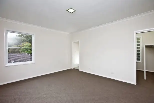 Third view of Homely house listing, 7A Cambridge Drive, Rankin Park NSW 2287