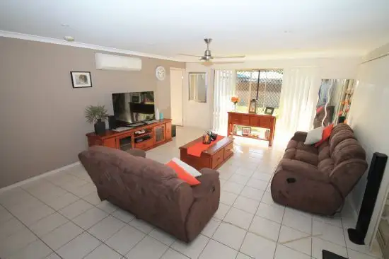 Fifth view of Homely house listing, 185 Caboolture River Road, Morayfield QLD 4506