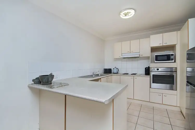 Third view of Homely house listing, Address available on request