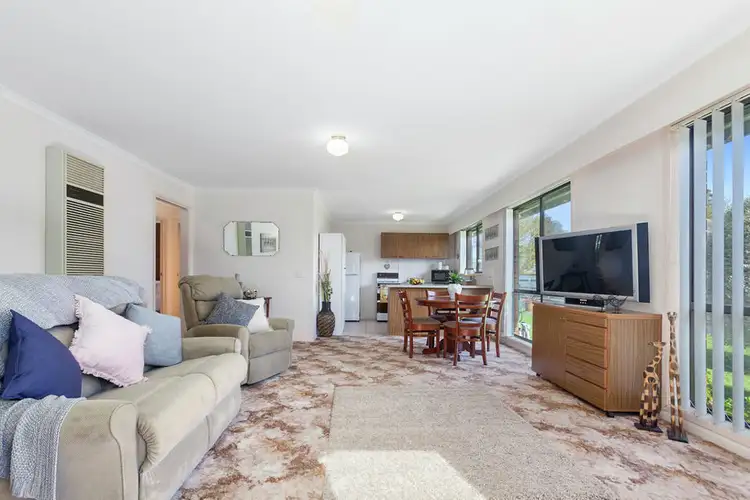 Sixth view of Homely unit listing, 3/47 Skene Street, Colac VIC 3250