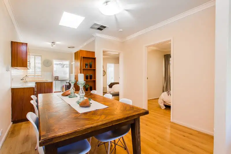Main view of Homely villa listing, 2/8 Coolidge Street, Como WA 6152