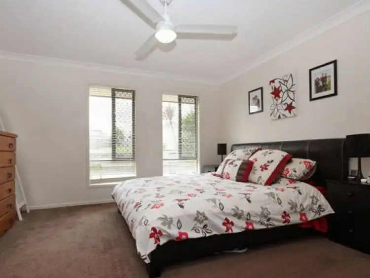Fourth view of Homely house listing, 75 Tibrogargan Drive, Narangba QLD 4504