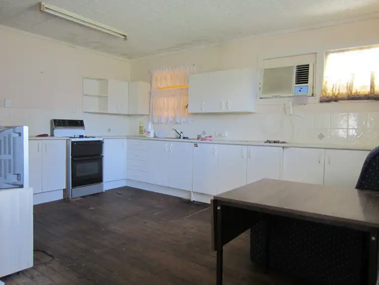 Sixth view of Homely house listing, 13 Edwards Street, Eastern Heights QLD 4305