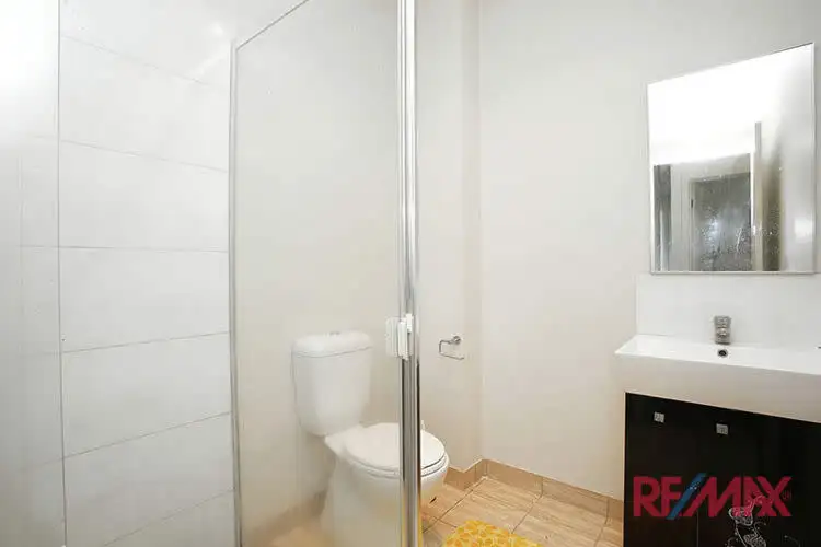 Sixth view of Homely apartment listing, 6/20 James Street, Dandenong VIC 3175