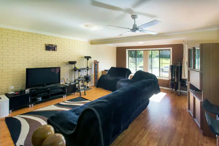 Fourth view of Homely unit listing, 2/38 Loftus Street, Nambucca Heads NSW 2448