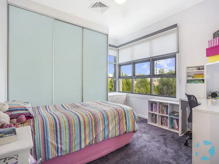 Sixth view of Homely house listing, 29 Ronald Av, Ryde NSW 2112