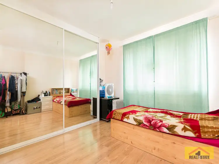 Sixth view of Homely townhouse listing, 11/15-17 Hythe Street, Mount Druitt NSW 2770