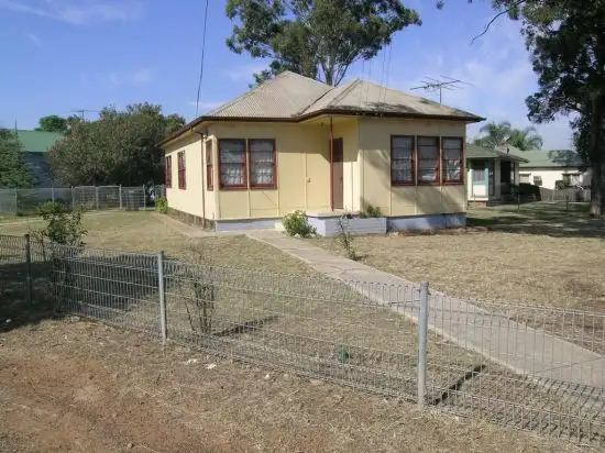 Main view of Homely house listing, 80 Catalina Street, St Marys NSW 2760