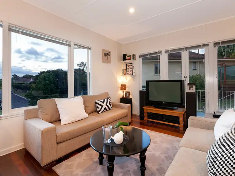 Second view of Homely house listing, 8 Dunstan Street, Moorooka QLD 4105