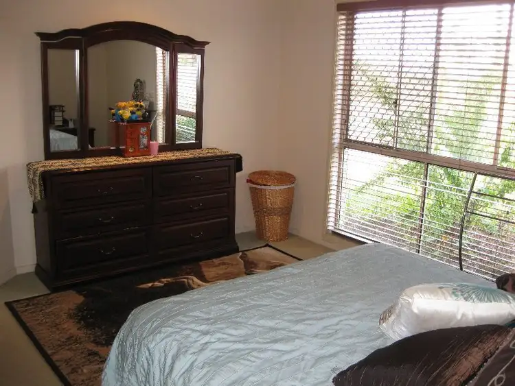 Seventh view of Homely house listing, 25 BELL STREET, Walloon QLD 4306