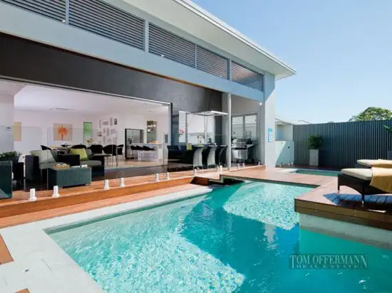 43 Regatta Circuit, Noosaville QLD 4566