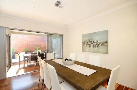 Third view of Homely house listing, 57 Cale Street, Como WA 6152