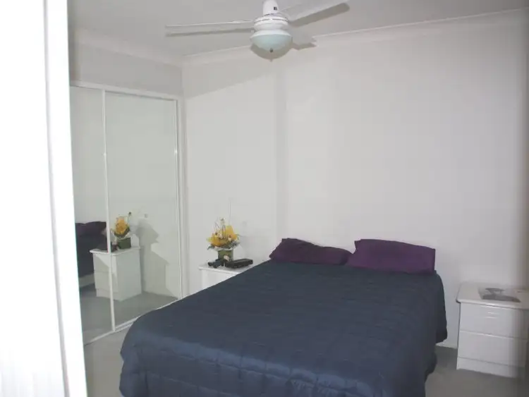 Fourth view of Homely house listing, Address available on request