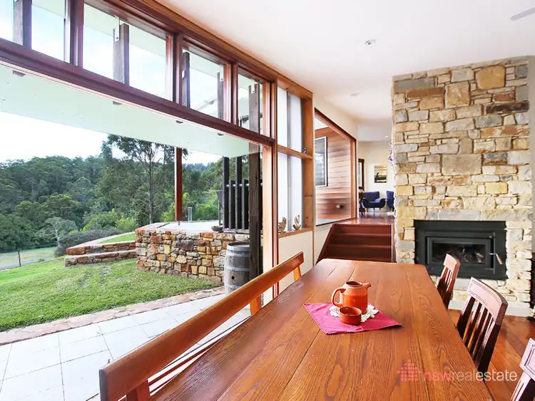 Sixth view of Homely house listing, 177 Mastons Road, Karangi NSW 2450