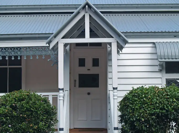 Seventh view of Homely house listing, 1A Hyde Street, Fernmount, Bellingen NSW 2454