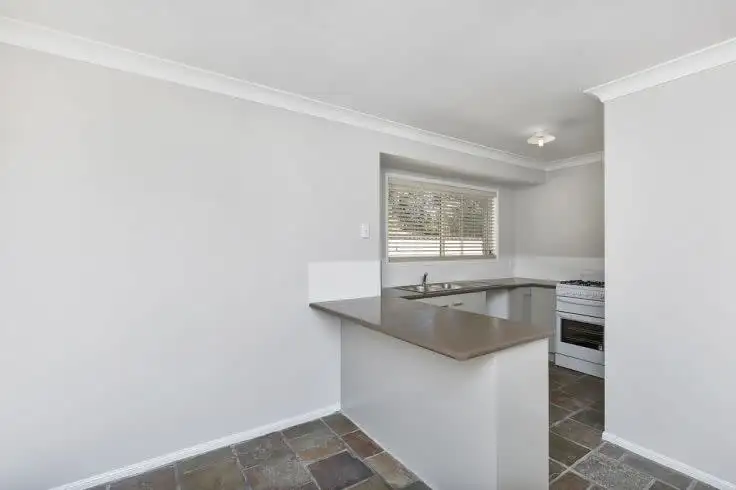 Sixth view of Homely house listing, 5 KILLARNEY COURT, Redbank Plains QLD 4301