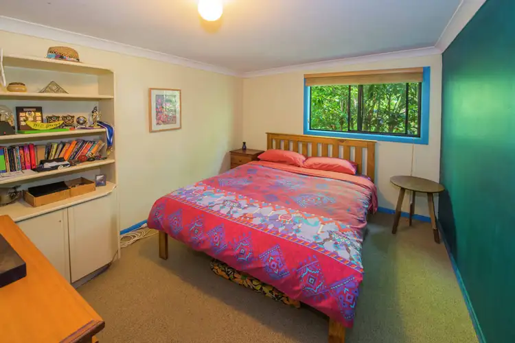 Seventh view of Homely house listing, 40 Wheatley Street, Bellingen NSW 2454